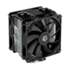 Id cooling se 214 xt plus