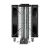Id cooling se 214 xt plus 2