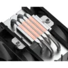 Id cooling se 214 xt plus 3
