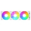 Id cooling sl360 xe 0