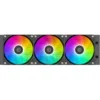 Id cooling sl360 xe 0