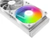 Id cooling sl360 xe 1