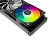 Id cooling sl360 xe 1