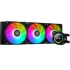 Id cooling sl360 xe