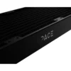 Id cooling sl360 xe 2