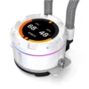Id cooling sl360 xe 3