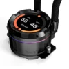 Id cooling sl360 xe 3