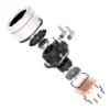 Id cooling sl360 xe 4