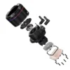 Id cooling sl360 xe 4
