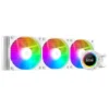 Id cooling sl360 xe