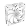 Id cooling tf 12025 pro argb trio 0