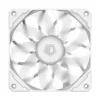 Id cooling tf 12025 pro argb trio 1