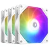 Id cooling tf 12025 pro argb trio