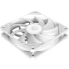 Id cooling tf 12025 pro argb trio 2