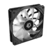Id cooling tf 12025 pro argb trio 0