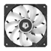 Id cooling tf 12025 pro argb trio 1