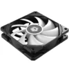 Id cooling tf 12025 pro argb trio 2