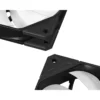 Id cooling tf 12025 pro argb trio 3