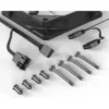 Id cooling tf 12025 pro argb trio 4