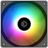 Id cooling xf 120 argb k 0