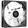 Id cooling xf 120 argb k 1