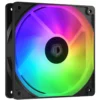 Id cooling xf 120 argb k