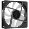 Id cooling xf 120 argb k 2
