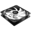 Id cooling xf 120 argb k 3