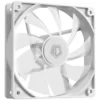Id cooling xf 120 argb w 0