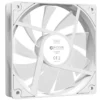Id cooling xf 120 argb w 1