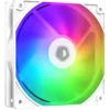 Id cooling xf 120 argb w