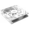 Id cooling xf 120 argb w 2