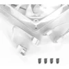 Id cooling xf 120 argb w 3