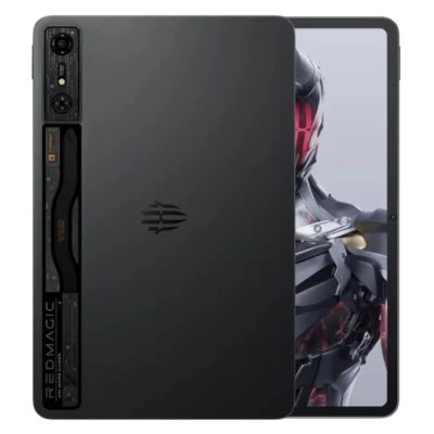 Nubia redmagic nova gaming tablet price in pakistan eezepc 1