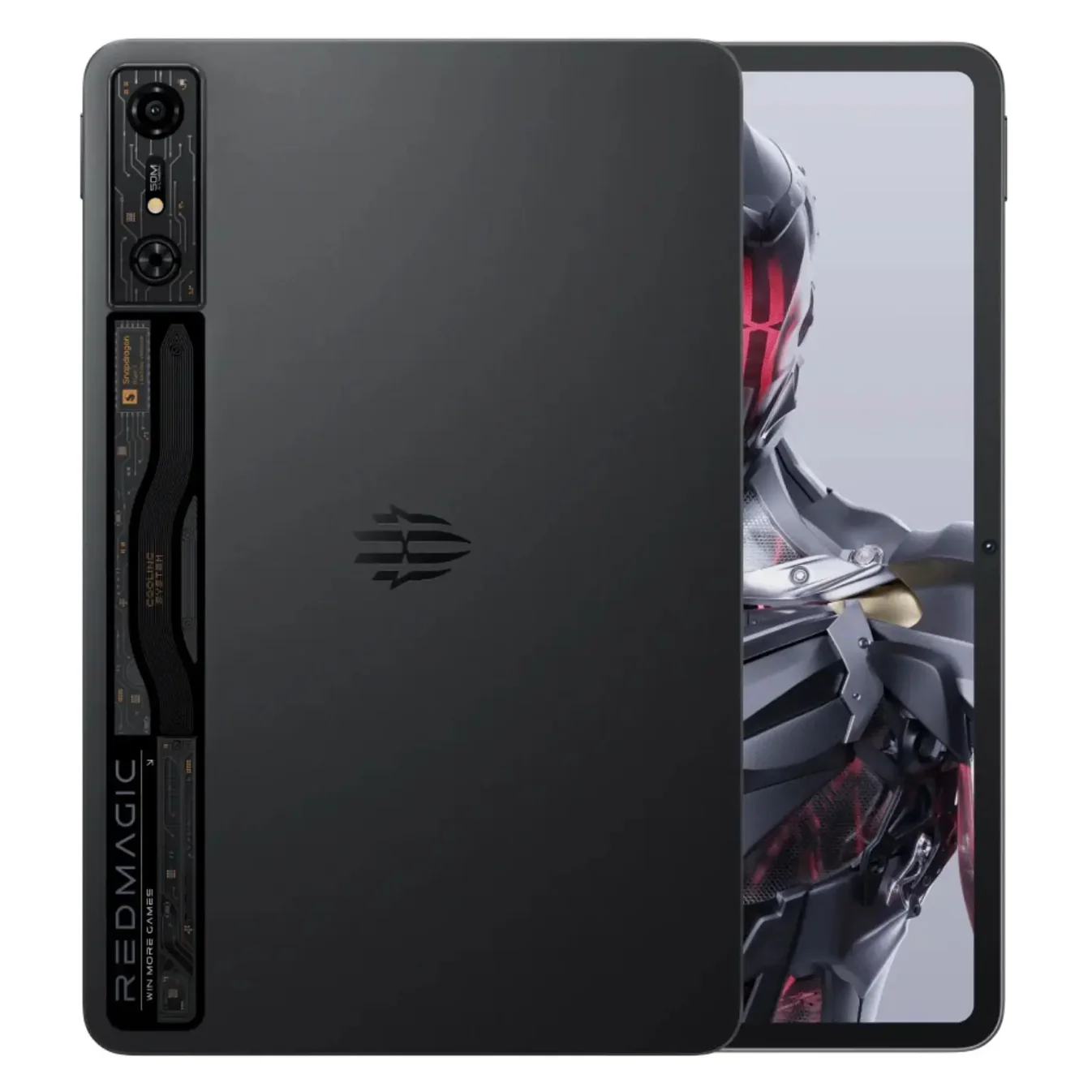 Nubia redmagic nova gaming tablet price in pakistan eezepc 1
