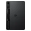 Nubia redmagic nova gaming tablet price in pakistan eezepc 2