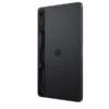 Nubia redmagic nova gaming tablet price in pakistan eezepc 3