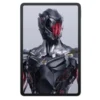 Nubia redmagic nova gaming tablet price in pakistan eezepc 5