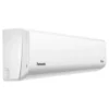 Panasonic inverter t3 0
