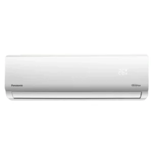 Panasonic inverter t3
