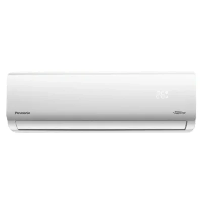 Panasonic inverter t3