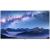 Panasonic th 55mx740m 0