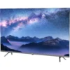 Panasonic th 55mx740m 1