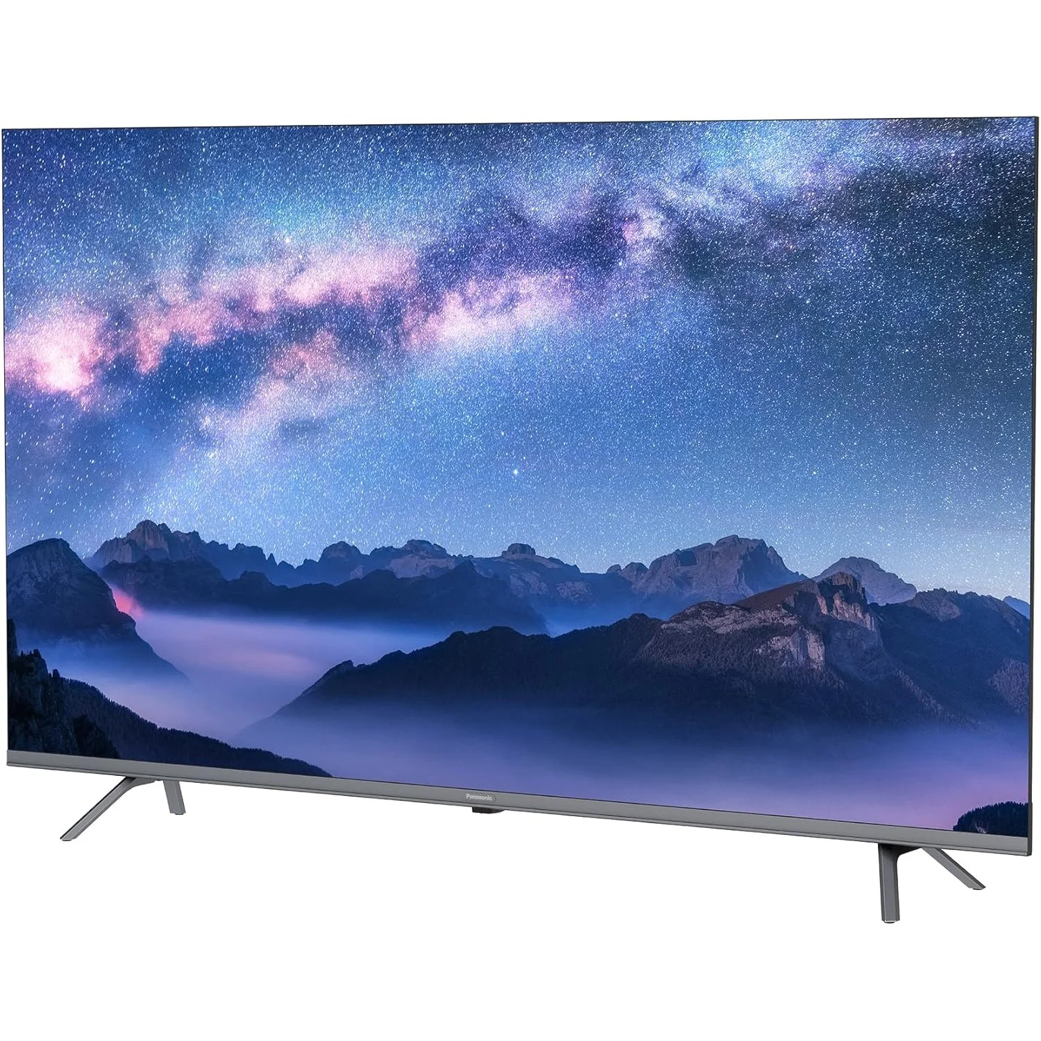 Panasonic TH-65MX740M 65