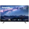 Panasonic th 55mx740m