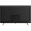 Panasonic th 55mx740m 2