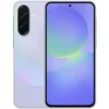 Samsung galaxy a36 awesome lavender 1