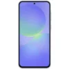 Samsung galaxy a36 awesome lavender 2