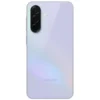 Samsung galaxy a36 awesome lavender 3