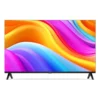Tcl 32d3400
